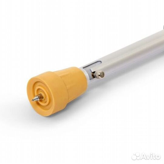 Прокат подмышечных костылей армед FS-925L