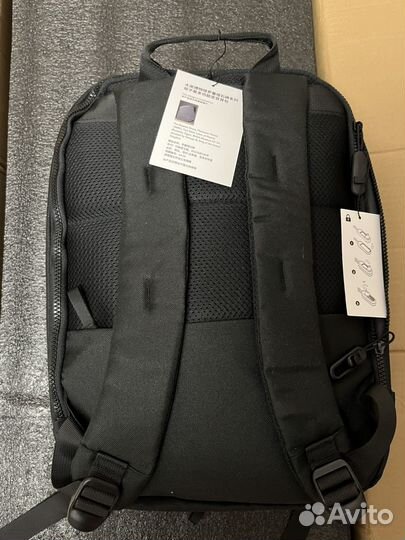 Рюкзак мужской