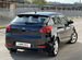 Kia Ceed 1.6 MT, 2009, 147 000 км с пробегом, цена 795000 руб.