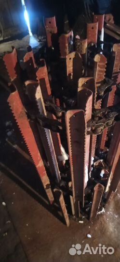 Запчасти на комбайн niva ск 5