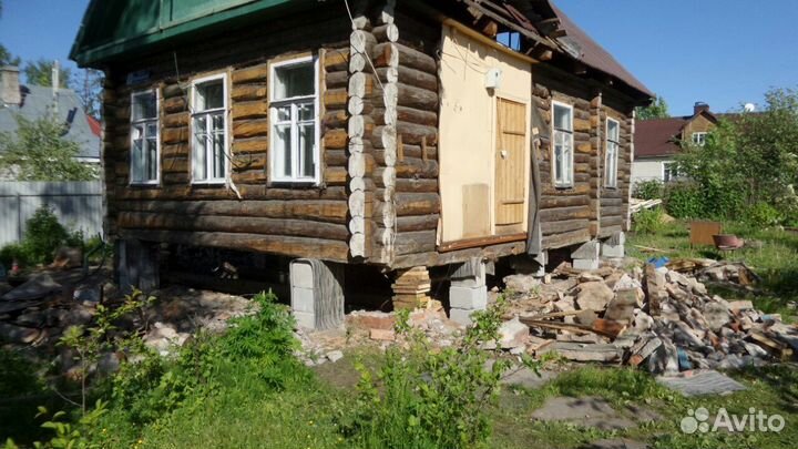 Услуги профессиональных разнорабочих