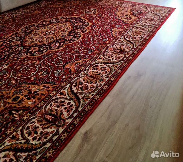 Продаю ковер 