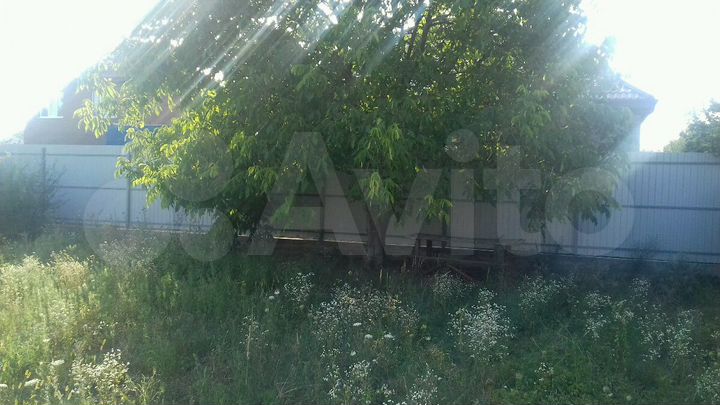 Дом 90 м² на участке 6 сот.