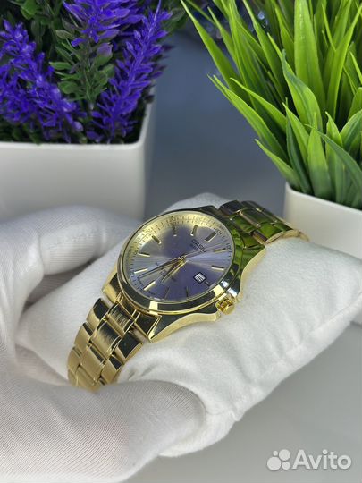 Наручные часы Casio Classic