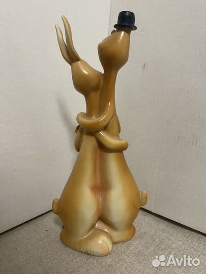 Фигурка Статуэтка (разные)