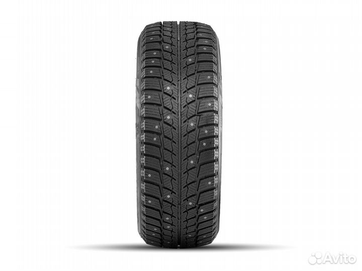 Landsail Ice Star IS33 205/55 R16 91T