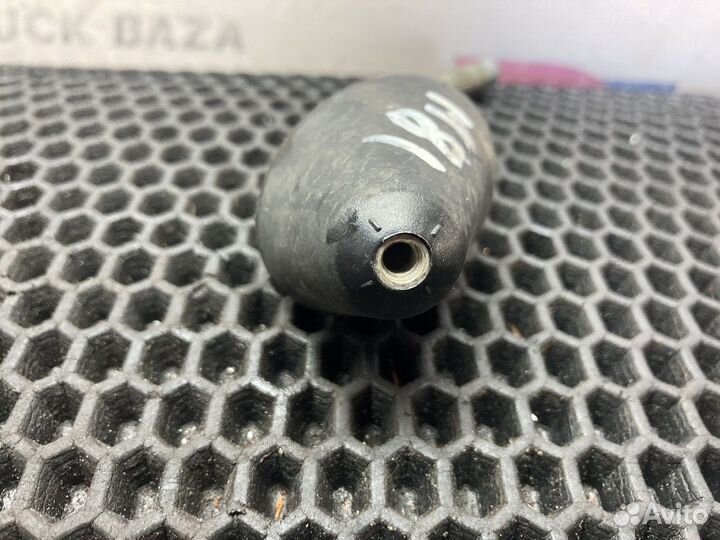 Антенна Man TGA