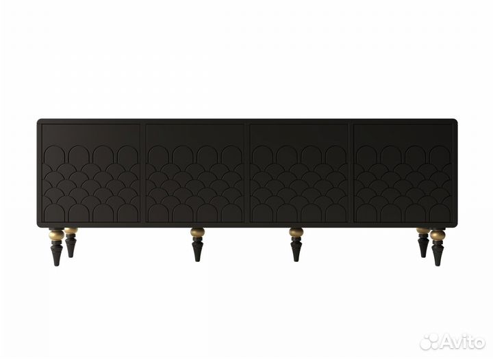 Тумба под телевизор