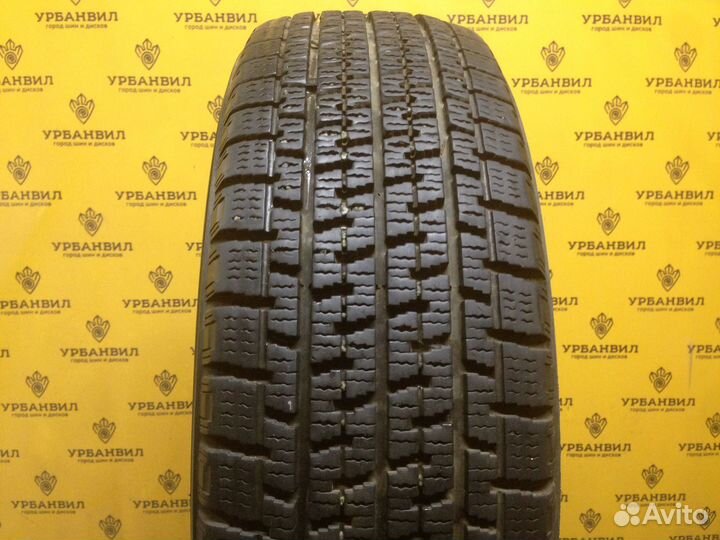 Yokohama Guardex F600 185/65 R14