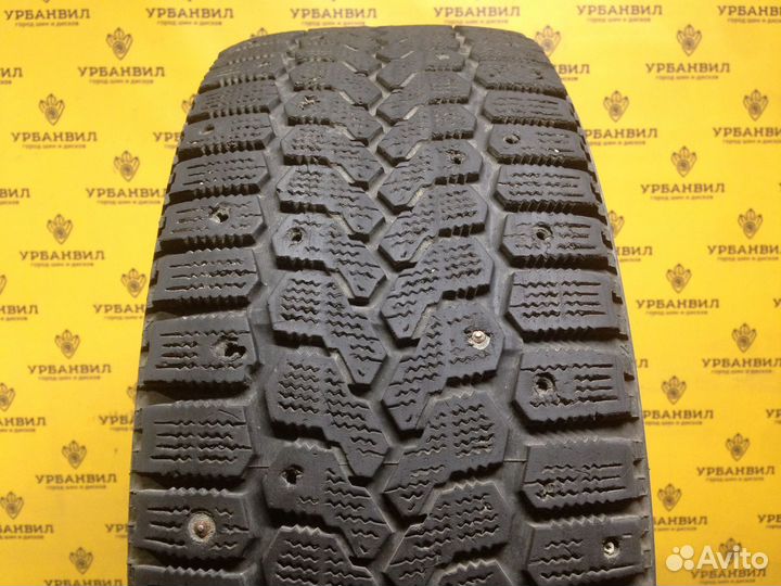 Yokohama Ice Guard F700Z 195/60 R15 88Q