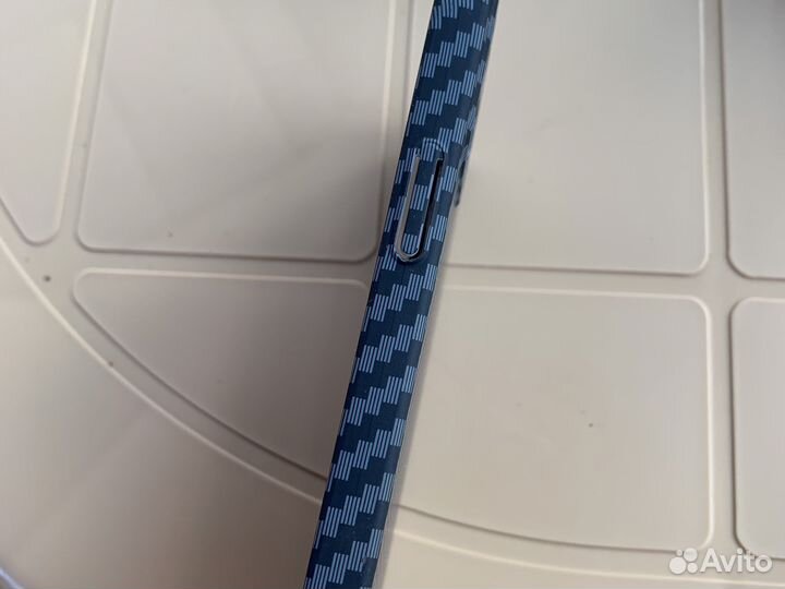 Чехол на iPhone 12 pro