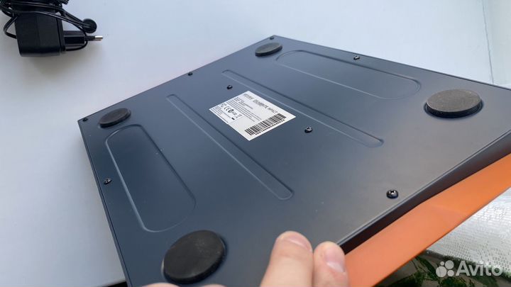 Драм машина arturia drumbrute impact