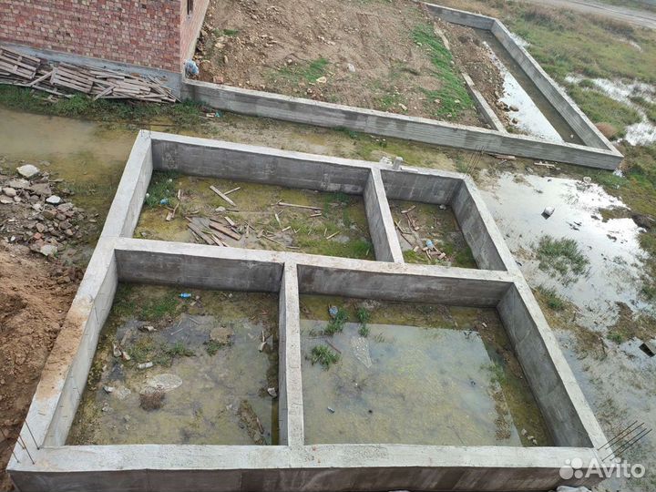 Услуги мастер на час