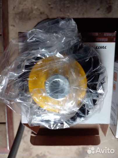 Щетка металл, Кусачки кафель