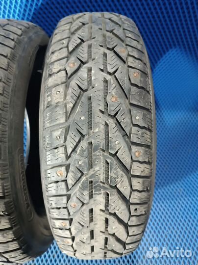 Kormoran Stud 2 185/65 R15