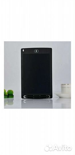 Графический планшет