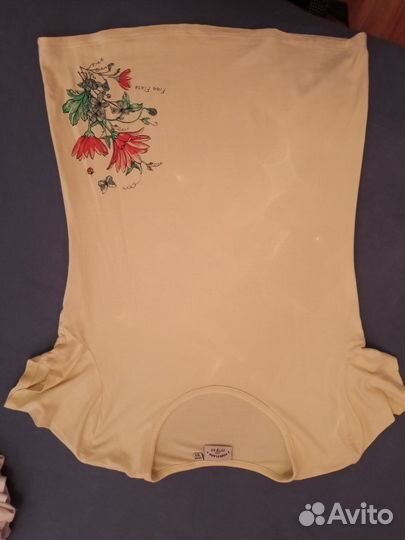 Форма школьная для девочки 158-164