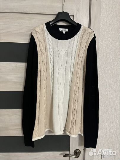 Джемпер женский