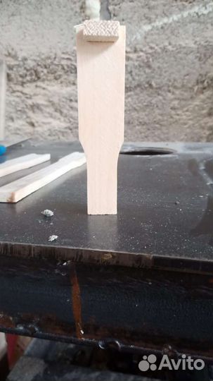 Рамки для ульев