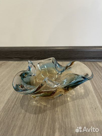 Посуда СССР