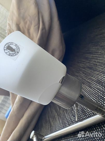 Светильник потолочный IKEA