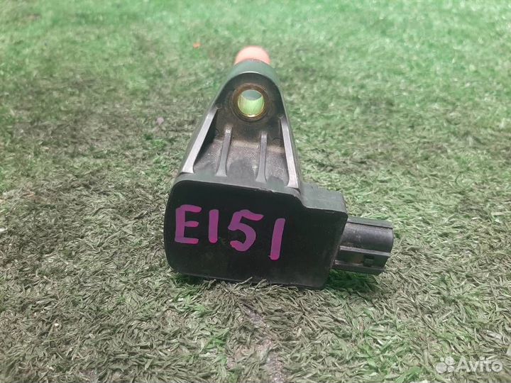 Катушка зажигания Honda Civic 4D (FD) 2006