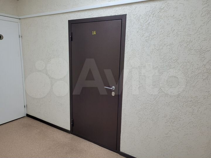 Офис в аренду,67 м2 на Артинской,1 эт.,рядом метро