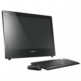 Моноблоки lenovo 60 штук