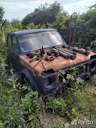 Для самоделок