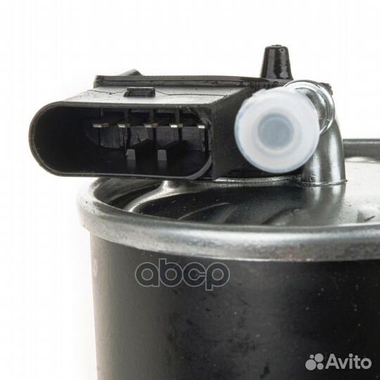 Фильтр топливный MB W639/V-Class II W447/Sprinter