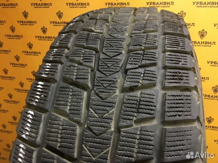 Roadstone Winguard Ice SUV 265/65 R17 112Q