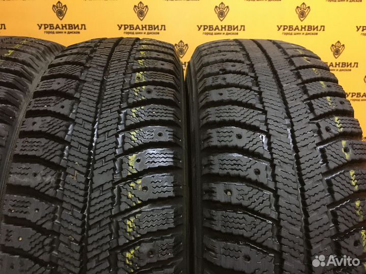 Amtel NordMaster ST 175/70 R13 82Q