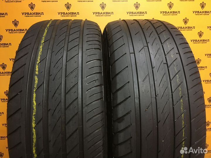 Ovation VI-388 225/55 R17 101W