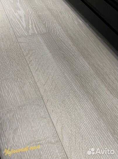 Лучшая инженерная доска