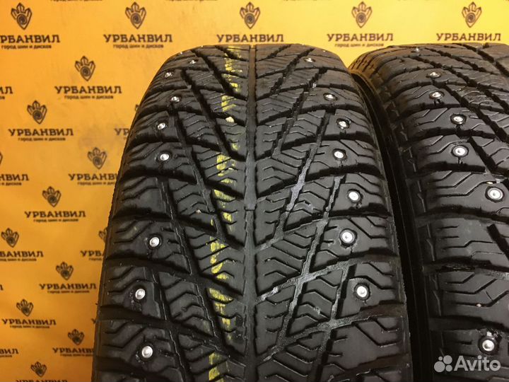 КАМА Кама-Евро-518 175/70 R13 82T