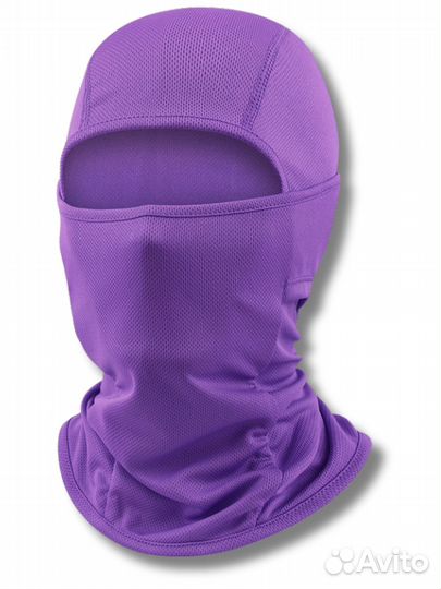 Подшлемник