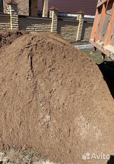 Песок / гравий / опгс / пгс / щебень /отсев артнж3