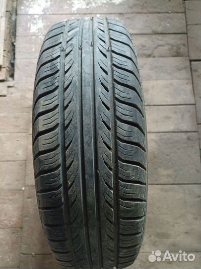КАМА Breeze 175/70 R13