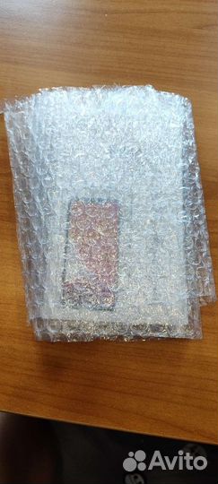 Защитное стекло Huawei P9 Lite