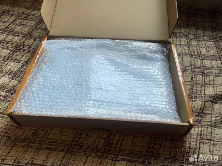 Новые матрицы для ноутбуков Dexp Dns (арт.f3а454)