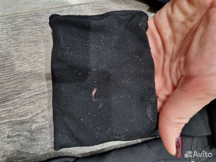 Комплект для фигурного катания,офп и хореографии