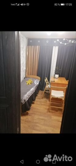 Кровать с матрасом бу