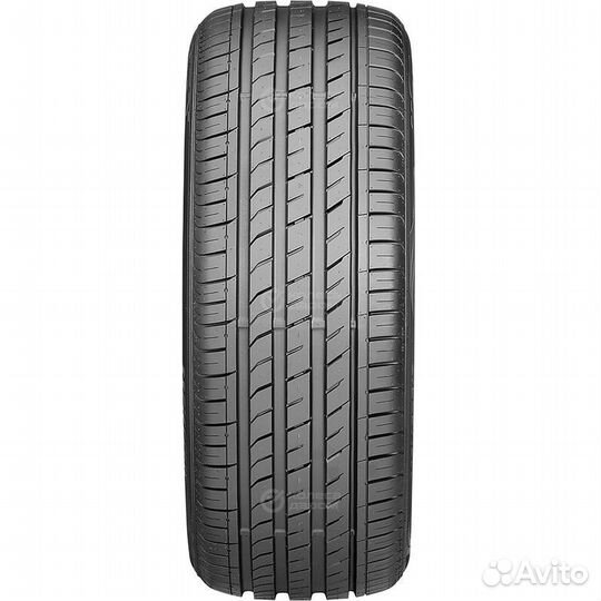 Nexen N'Fera SU1 225/45 R19 96W