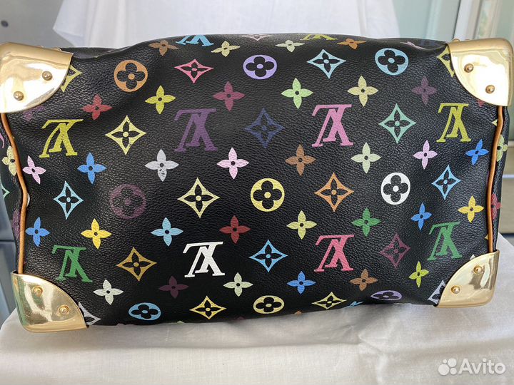 Сумка Louis Vuitton