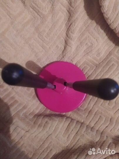 Закаточная машинка автомат