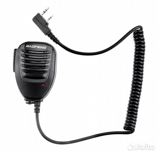 Антенна для раций. Nagoya NA-771 тангента