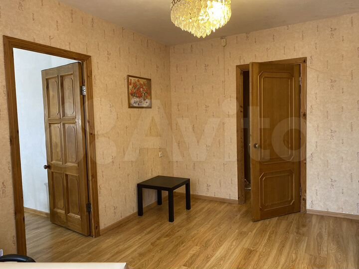 Комната 20 м² в 3-к., 5/9 эт.