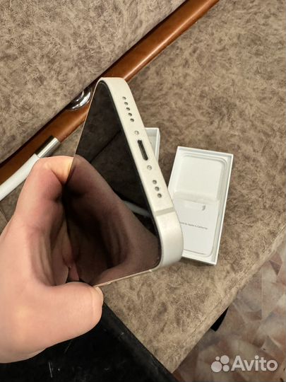 iPhone 13, 128 ГБ
