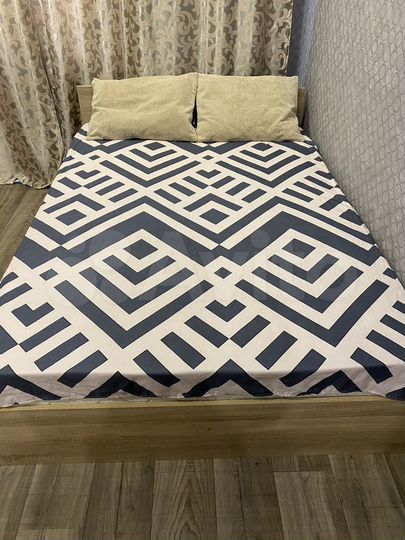 Квартира-студия, 20 м², 11/16 эт.