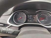 Chevrolet Onix 1.0 AT, 2020, 40 000 км, с пробегом, цена 1 238 000 руб.